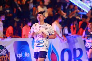 BIB: 
                            <button type="button" onclick="openModal(23670459)" class="btn btn-primary btn-sm float-right btn-popup" data-toggle="modal" data-target=".modal-high-quality">
                        <i class="fas fa-shopping-cart"></i> Add to Cart
                    </button>
                                            <button type="button" onclick="isThisMe(23670459, true)" class="btn btn-success btn-sm float-right btn-popup btn-isme hidden" data-toggle="tooltip" data-placement="bottom" title="นี่คือรูปของคุณใช่ไหม คลิกที่นี่เพื่อเอาเข้าอัลบั้ม">
                        <i class="fas fa-plus"></i> Add to album
                    </button>
                    <button type="button" onclick="isThisMe(23670459, false)" class="btn btn-warning btn-sm float-right btn-popup btn-isnotme hidden">
                        <i class="fas fa-ban"></i> Remove from album
                    </button>